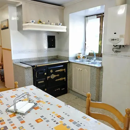 펜션 Sacido Cottage 비베이로