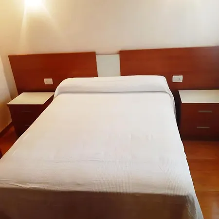 Sacido Cottage 펜션 비베이로