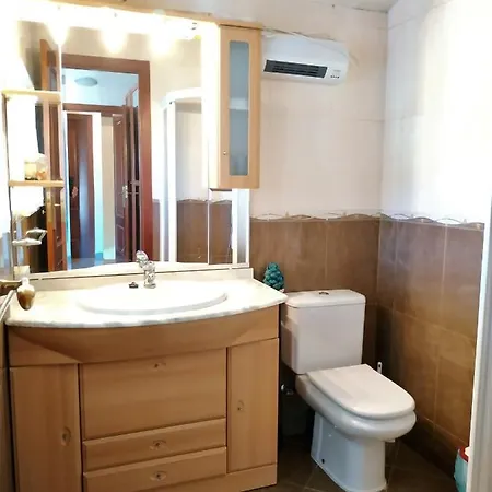 Sacido Cottage 펜션 *
